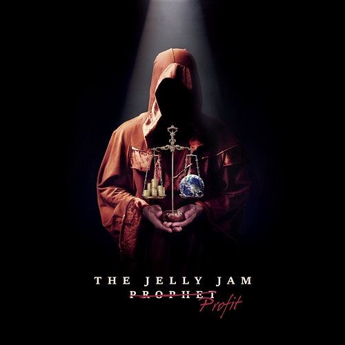 Profit The Jelly Jam