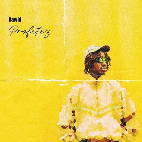 Profitez Kawid