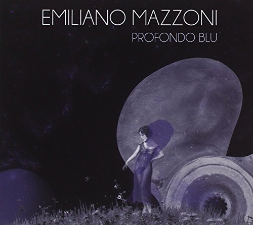 Profondo Blu Various Artists