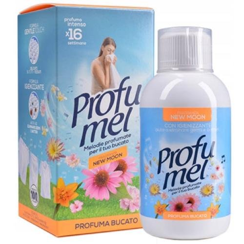 PROFUMEL Perfumy do prania New Moon, 250ml Inny producent