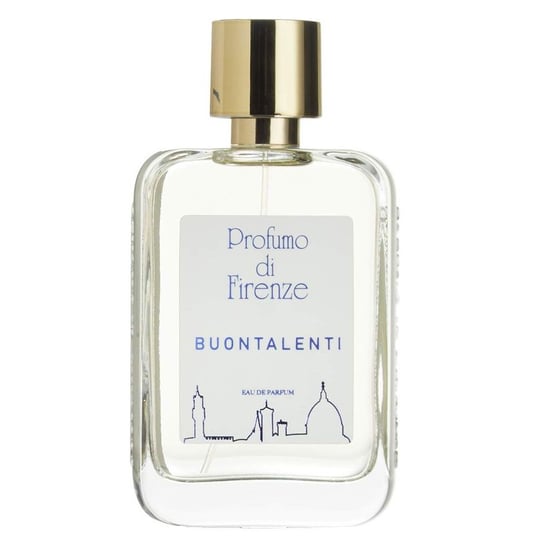 Profumo di Firenze Buontalenti woda perfumowana spray 100ml Inna marka