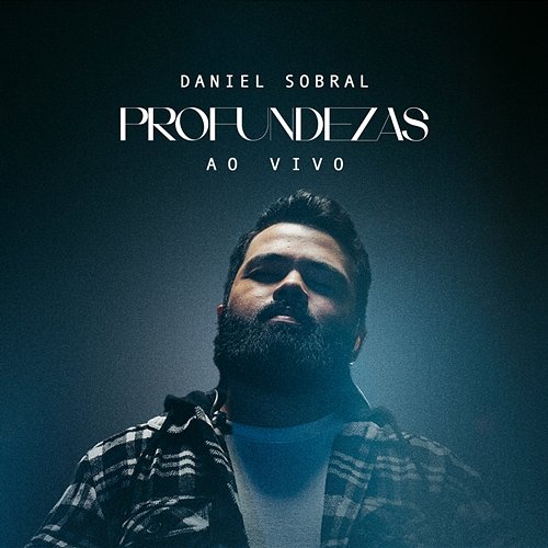 Profundezas Daniel Sobral