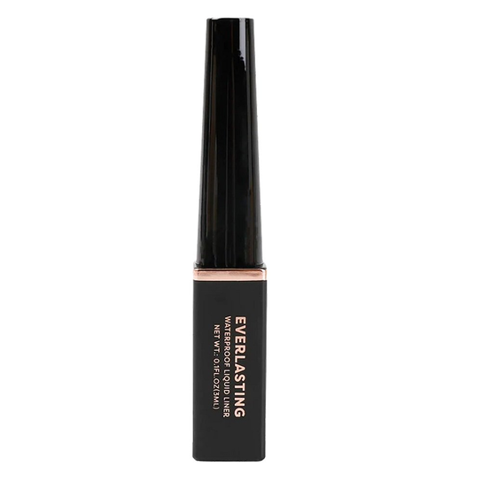 Profusion, Everlasting Eyeliner Profusion