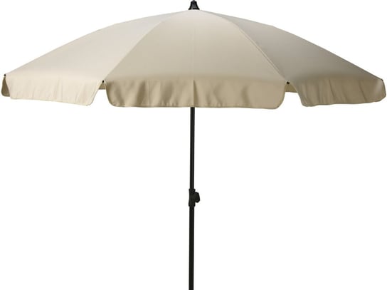 Progarden, Parasol Ogrodowy, Kremowy, 2 M ProGarden