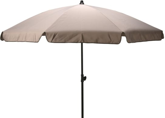 Progarden, Parasol Ogrodowy, Piaskowy, 200 Cm ProGarden