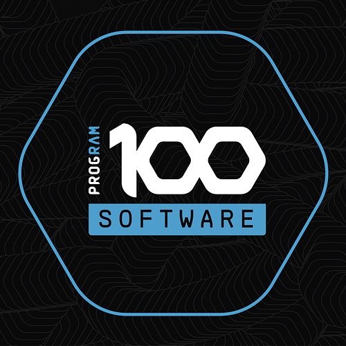 ProgRAM 100: Software Various Artists