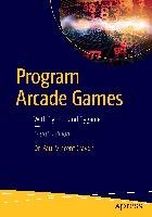 Program Arcade Games Craven Paul