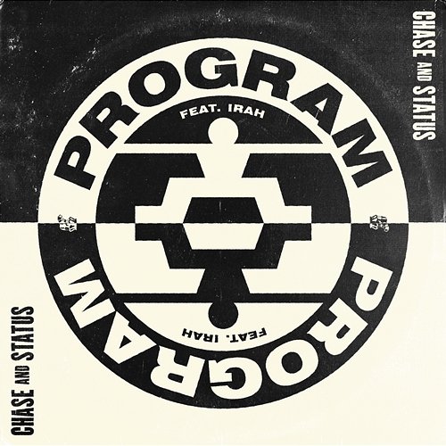 Program Chase & Status feat. Irah