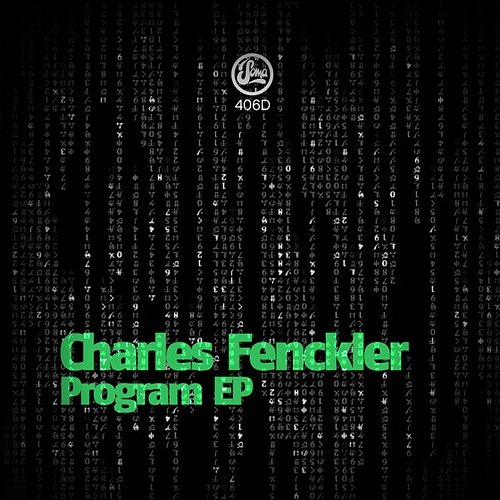 Program Charles Fenckler