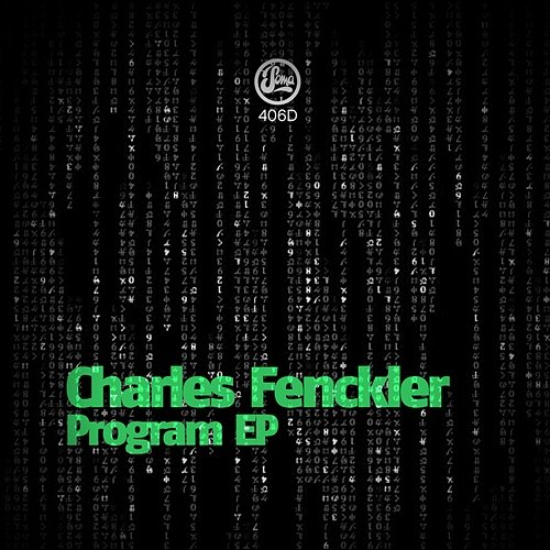 Program Charles Fenckler