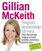 Program doskonałego zdrowia McKeith Gillian