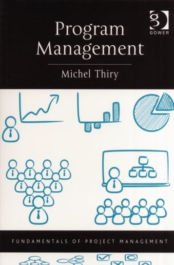 Program Management Michel Thiry