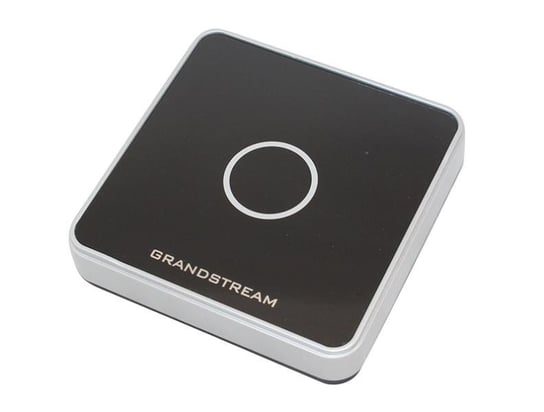 Programator kart dostępu do domofonu IP Grandstream GDS3710 Grandstream