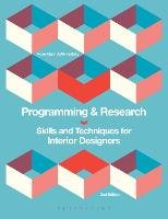 Programming and Research Botti-Salitsky Rose Mary