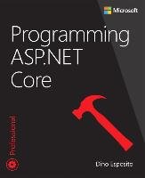 Programming ASP.NET Core Esposito Dino