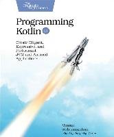 Programming Kotlin Subramaniam Venkat