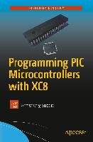 Programming PIC Microcontrollers with XC8 Subero Armstrong