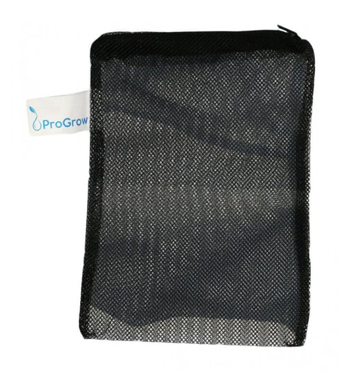 PROGROW FILTER NET BAG 15X30cm siatka na wkłady Inna marka