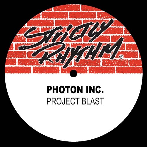 Project Blast Photon Inc.