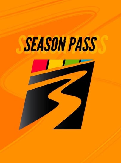 Project Cars 3 Season Pass (PC) Klucz Steam Namco Bandai Games
