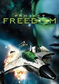 Project Freedom, Klucz Steam, PC CI Games