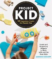 Project Kid Kingloff Amanda