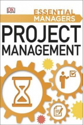 Project Management Opracowanie zbiorowe