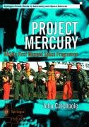 Project Mercury Catchpole John