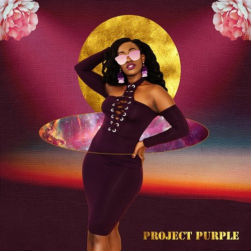 Project Purple Mayonde