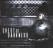 Project Regeneration Crest of Darkness