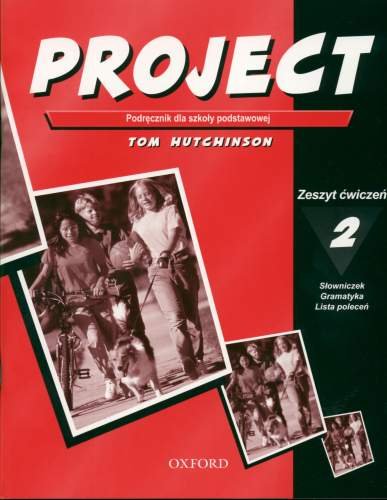 Project Workbook 2 Hutchinson Tom