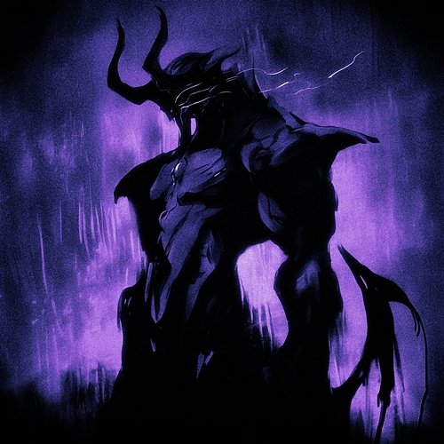 PROJECT X DARKXHAWK