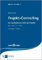 Projekt-Controlling Demleitner Klaus