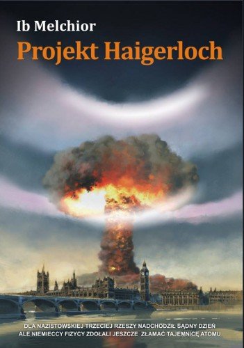 Projekt Haigerloch Melchior Ib