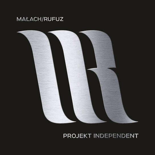 Projekt Independent Małach / Rufuz