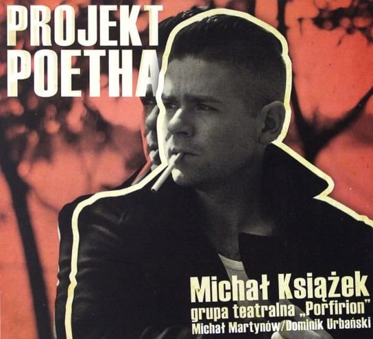 Projekt Poetha Various Artists
