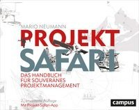 Projekt-Safari Neumann Mario