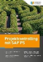Projektcontrolling mit SAP PS Munzel Renata, Munzel Martin