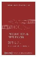 Projektion & Reflexion Transcript Verlag, Transcript