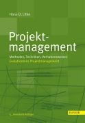 Projektmanagement Litke Hans-Dieter