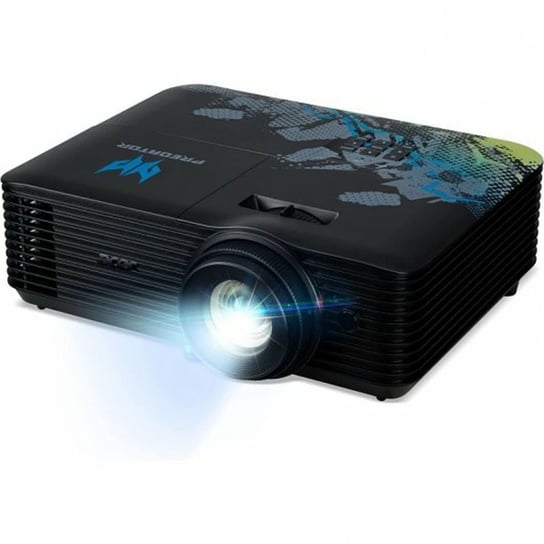 Projektor Acer 4K Ultra HD 3840 x 2160 px 4000 Lm 10 W Acer