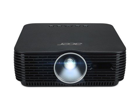 Projektor Acer B250i LED FHD 1000Lm 20000/1 HDMId Acer