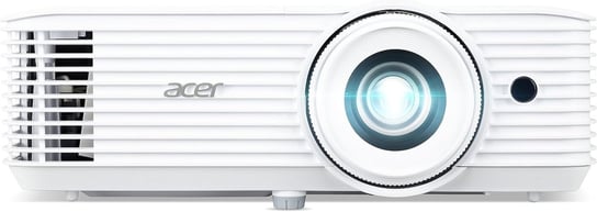 Projektor Acer H6541BD 4000Im DLP Full HD 3D HDMI Acer