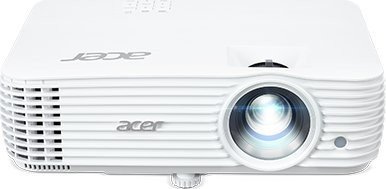 Projektor ACER H6542BDK, 4000 ANSI, 10000:1, 1920x1200d Acer