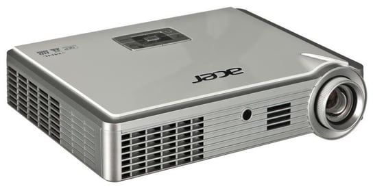 Projektor ACER K335 LED WXGA 1000 ANSI 10000:1 HDMI USB Acer