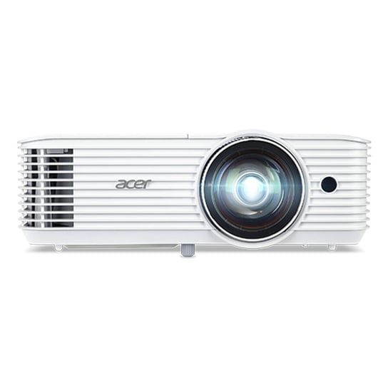 Projektor Acer S1286H XGA 1024 x 768 px Acer