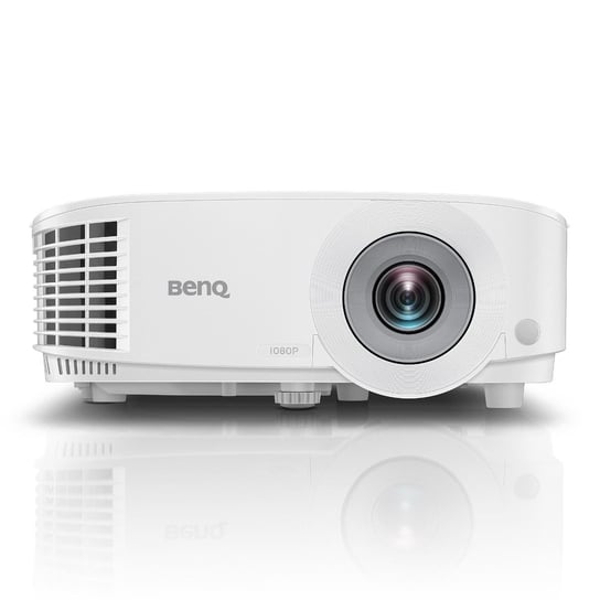 Projektor BENQ MH606, 1920x1080, 3500 ANSI, 10000:1, DLP, 32 dB BenQ