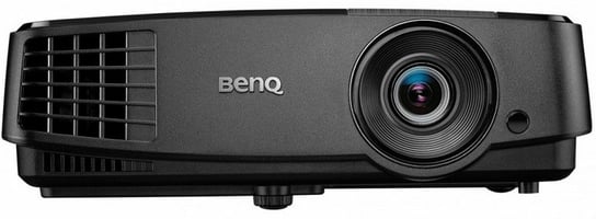 Projektor BENQ MS506, 800x600, 3200 ANSI, 13000:1, DLP, 33 dB BenQ