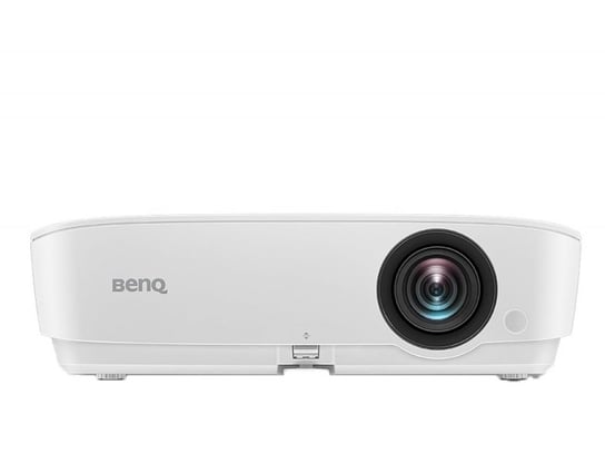 Projektor BENQ MS531, 1920x1080, 3300 ANSI, 15000:1, DLP, 32 dB BenQ
