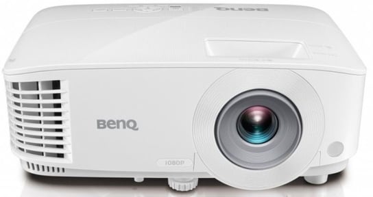 Projektor BENQ PJ MH733, 1920x1080, 4000 ANSI, 16000:1, DLP, 33 dBd BenQ